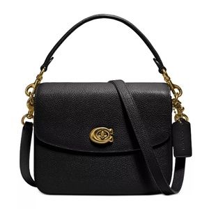 COACH CASSIE 19 | *SOLD*